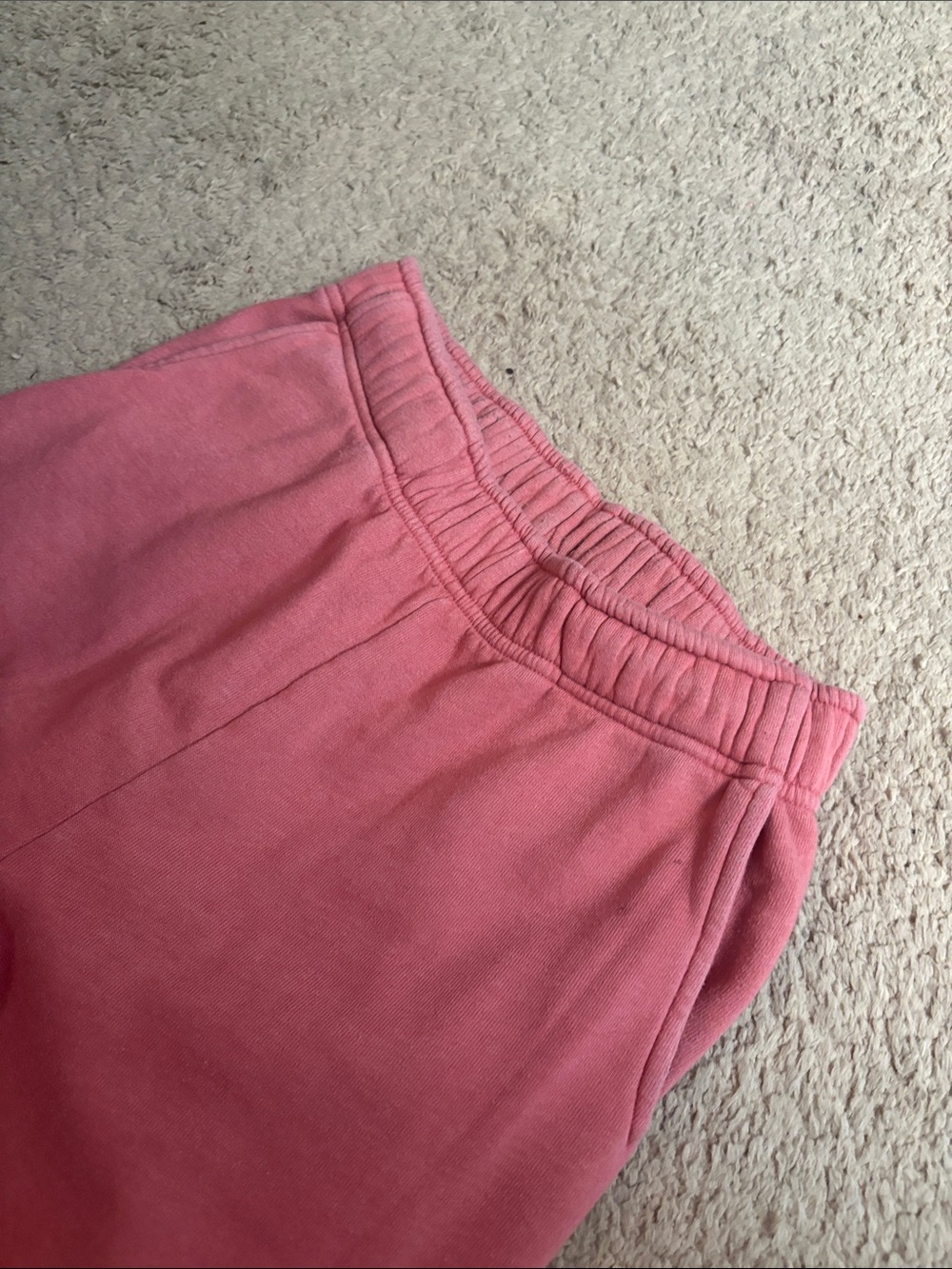 Free people pants - Picture 4 of 7